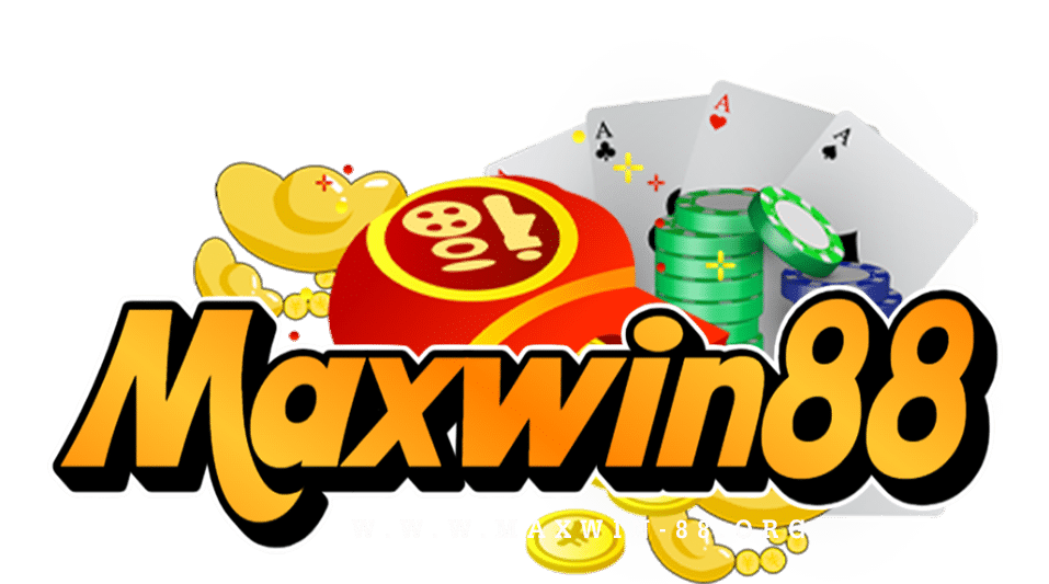 maxwin-88