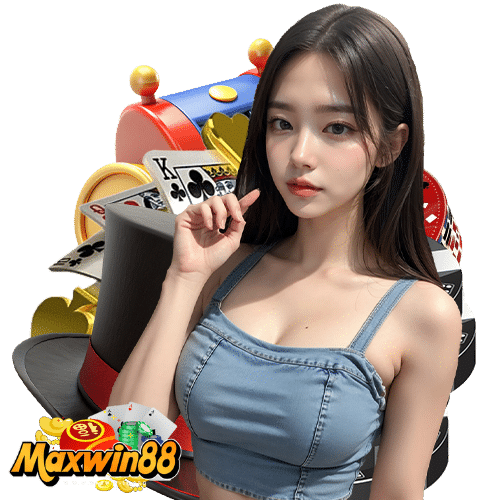 maxwin88 สล็อต