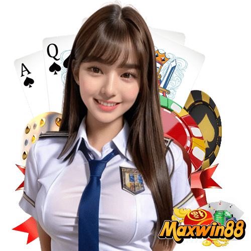 maxwin88